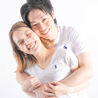 大阪扇町スタジオのマタニティフォト、妊婦撮影ギャラリー画像191